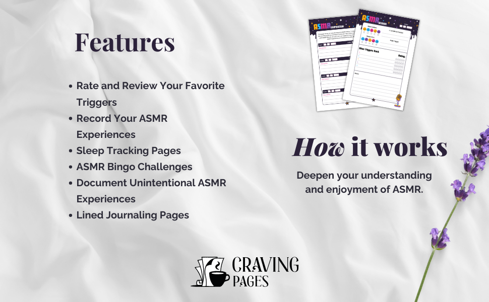 How it works Template.png