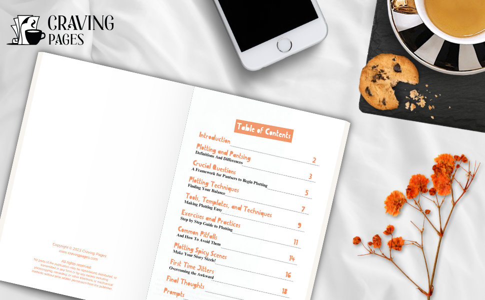 plotting pantsing and passion 2.png