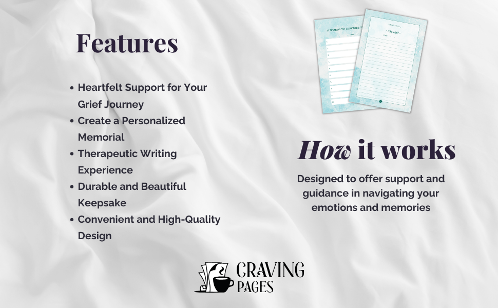 How it works Template.png