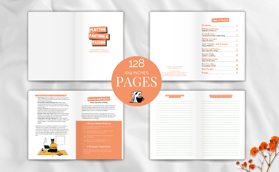 plotting pantsing and passion 3.png