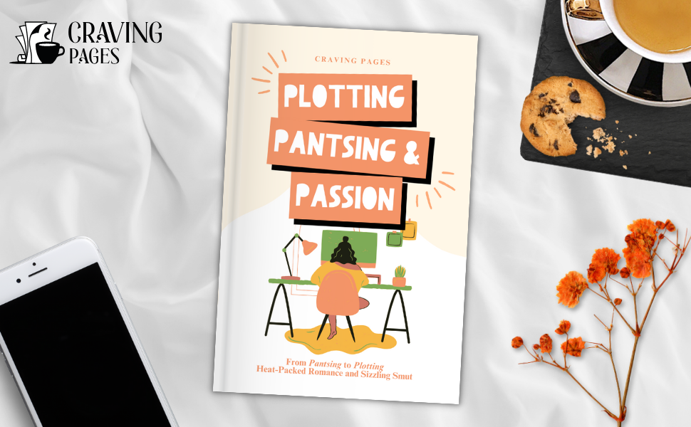 plotting pantsing and passion 1.png