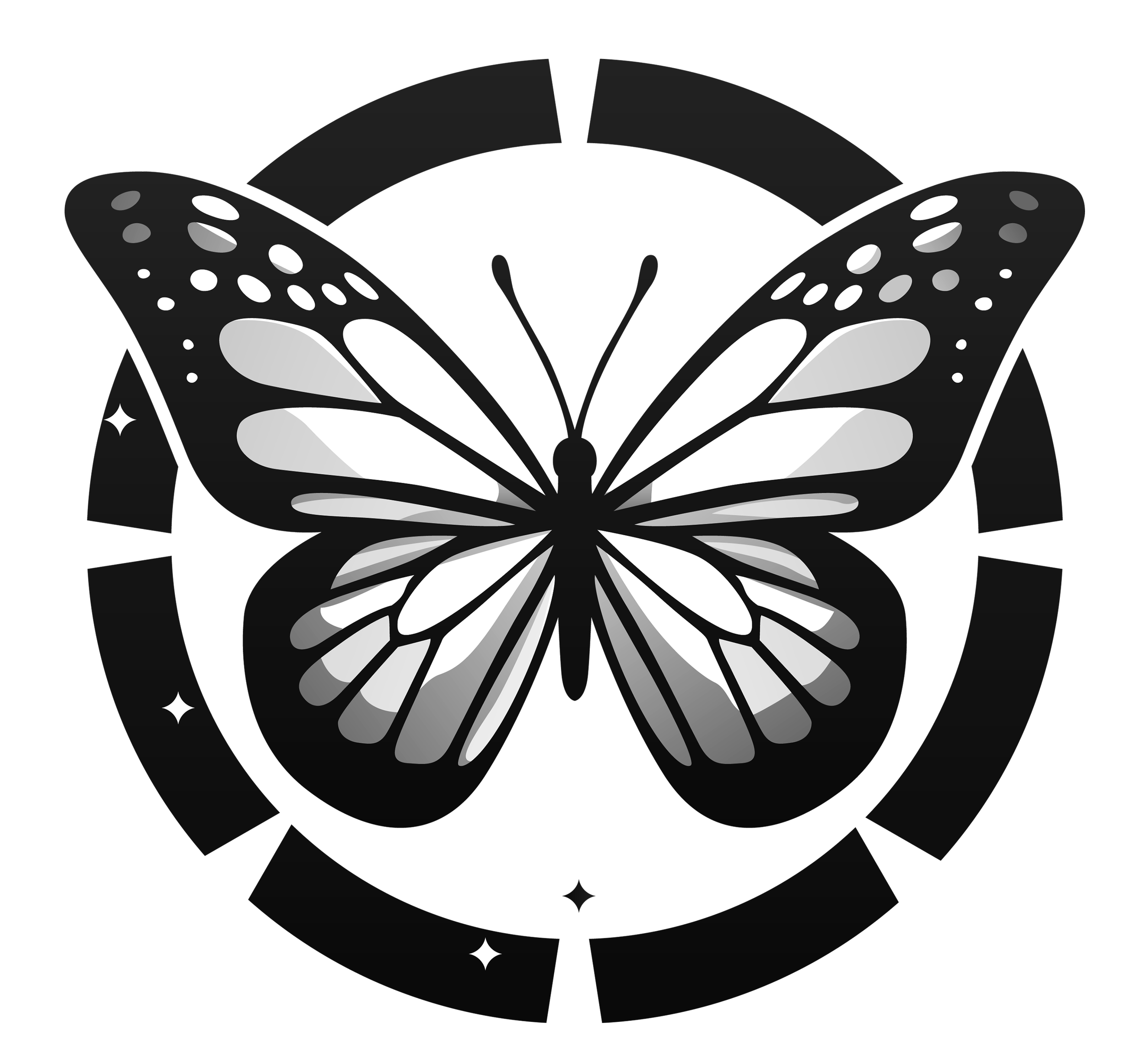 Black LOGO with CHanges.png