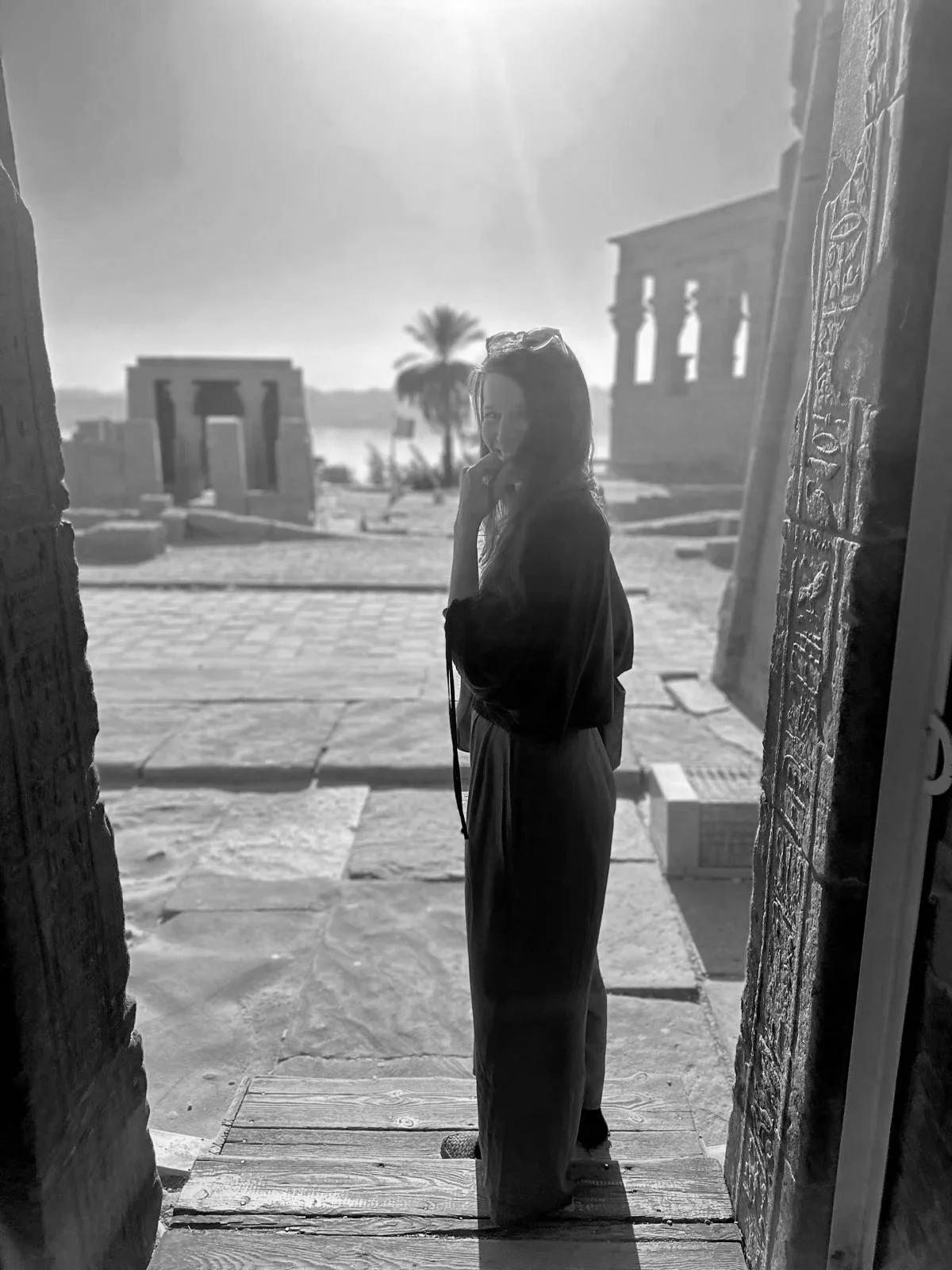 M%C3%A9lanie+Egypt.jpg