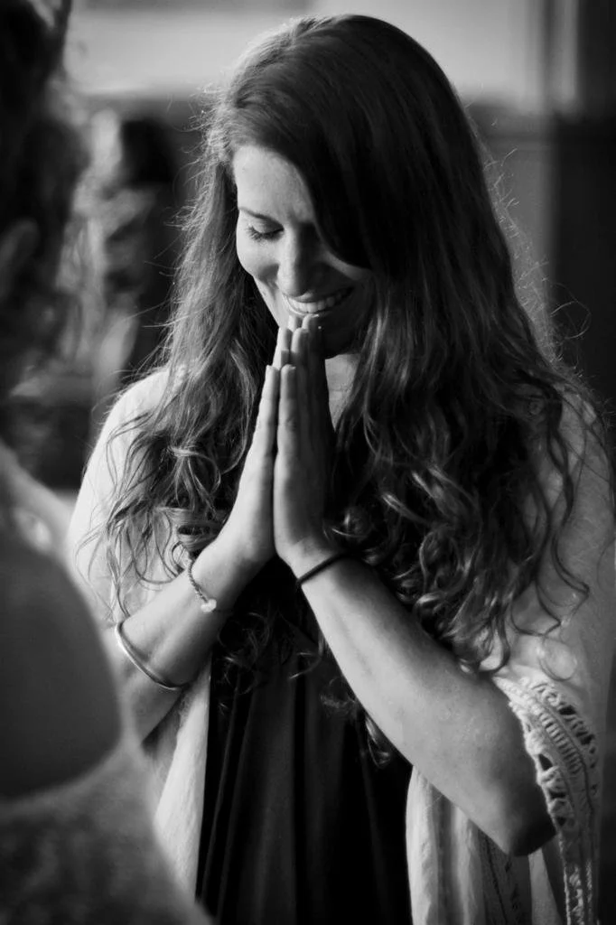 Mélanie Gratitude.JPG