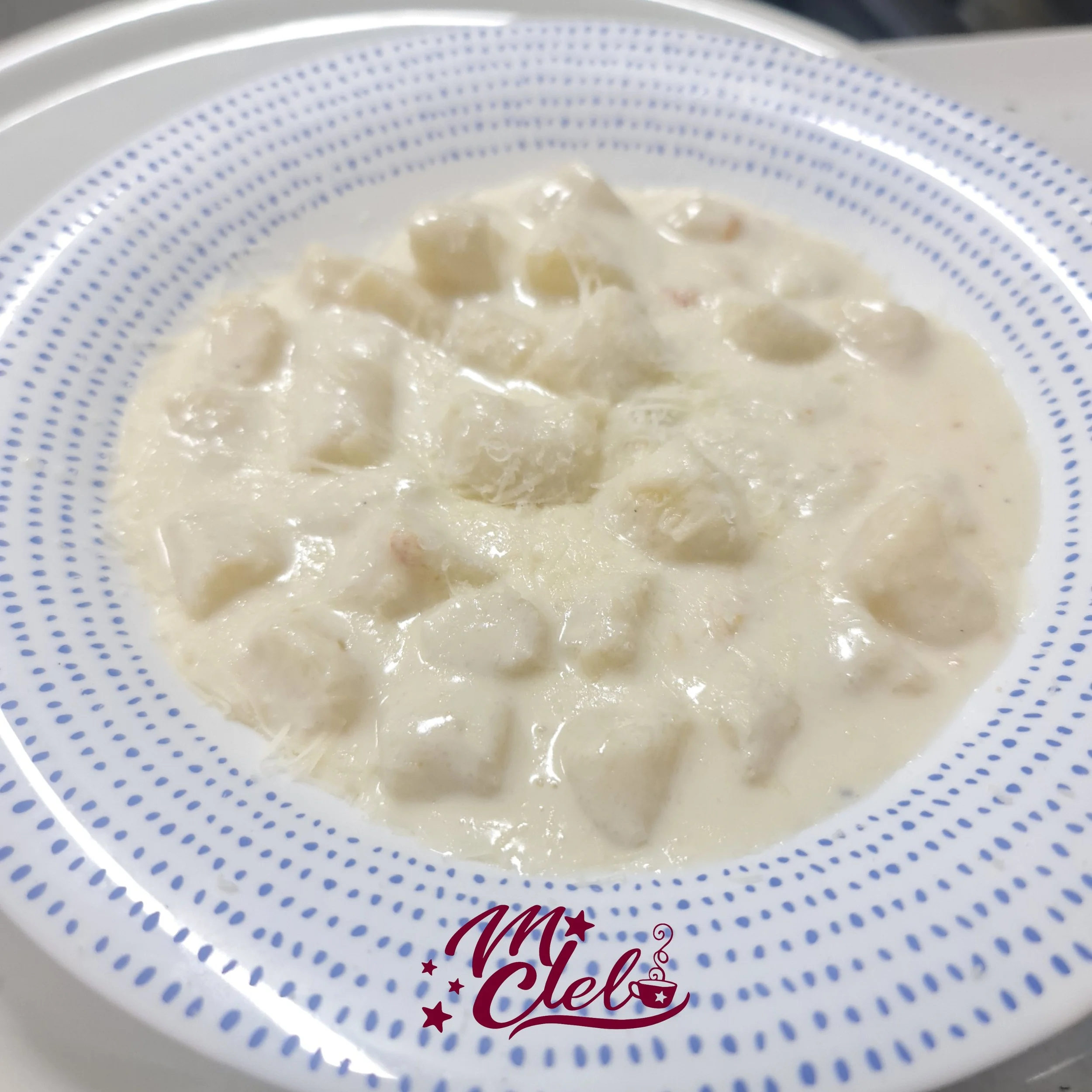 Gnocchi Casero Tenerife