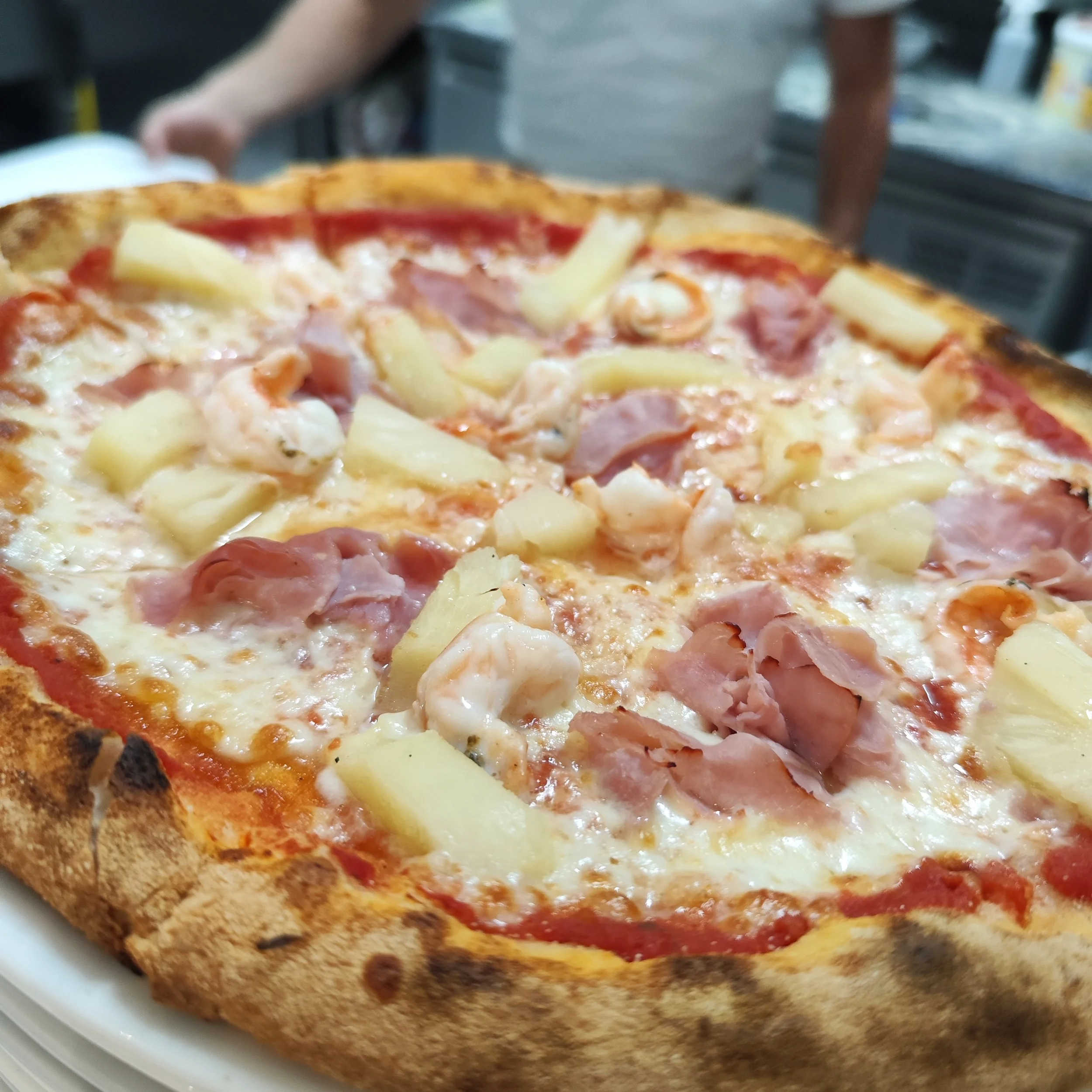 IMG_20230425_154921 - copia.jpg