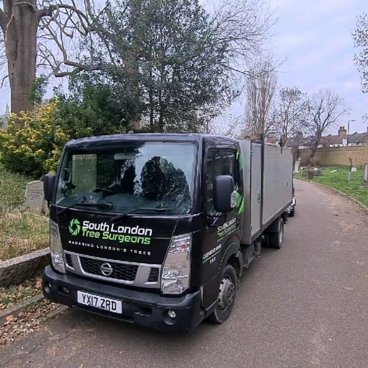 Cemetery work.. No room for error. Keeps it interesting. I'll let the post do the talking... Jobs a goodun 🤌
#southlondontreesurgeons #treesurgery #arborist #treesurgeons #treesurgeon #westnorwoodcemetery #treeservices #treecare #southlondon #southe