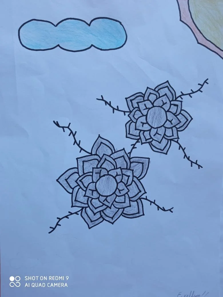 WhatsApp Image 2020-10-28 at 11.18.23 AM (1).jpeg