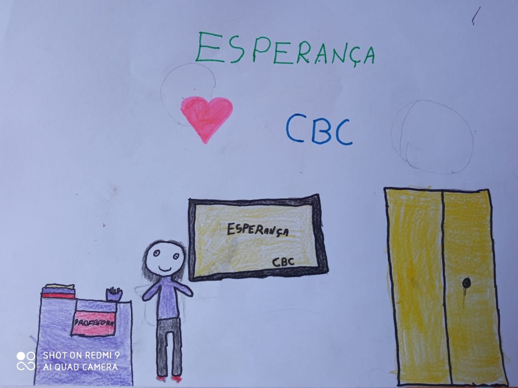 WhatsApp Image 2020-10-28 at 11.18.21 AM (1).jpeg