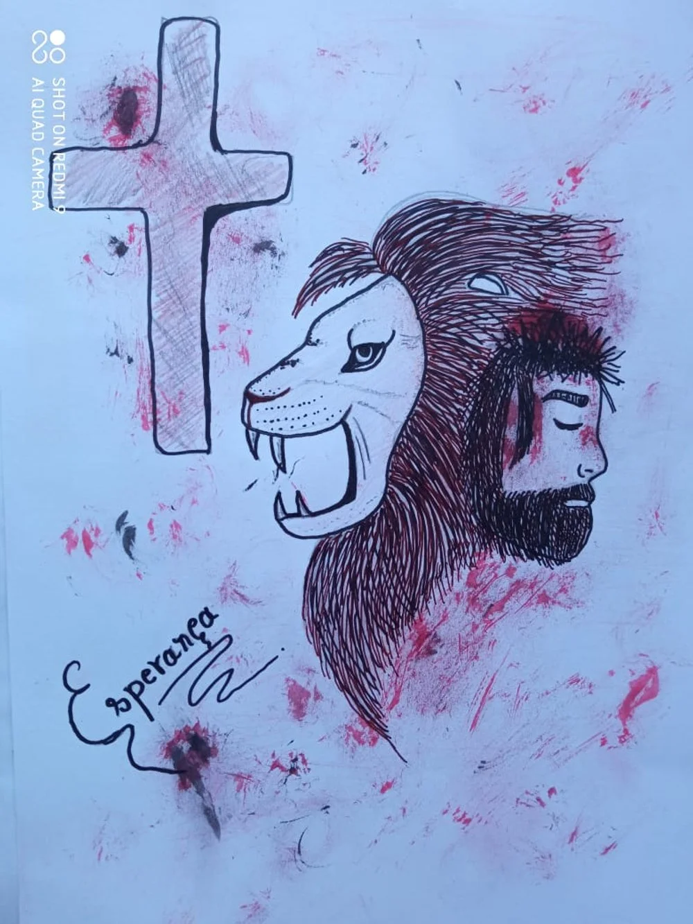 WhatsApp Image 2020-10-28 at 11.18.23 AM.jpeg