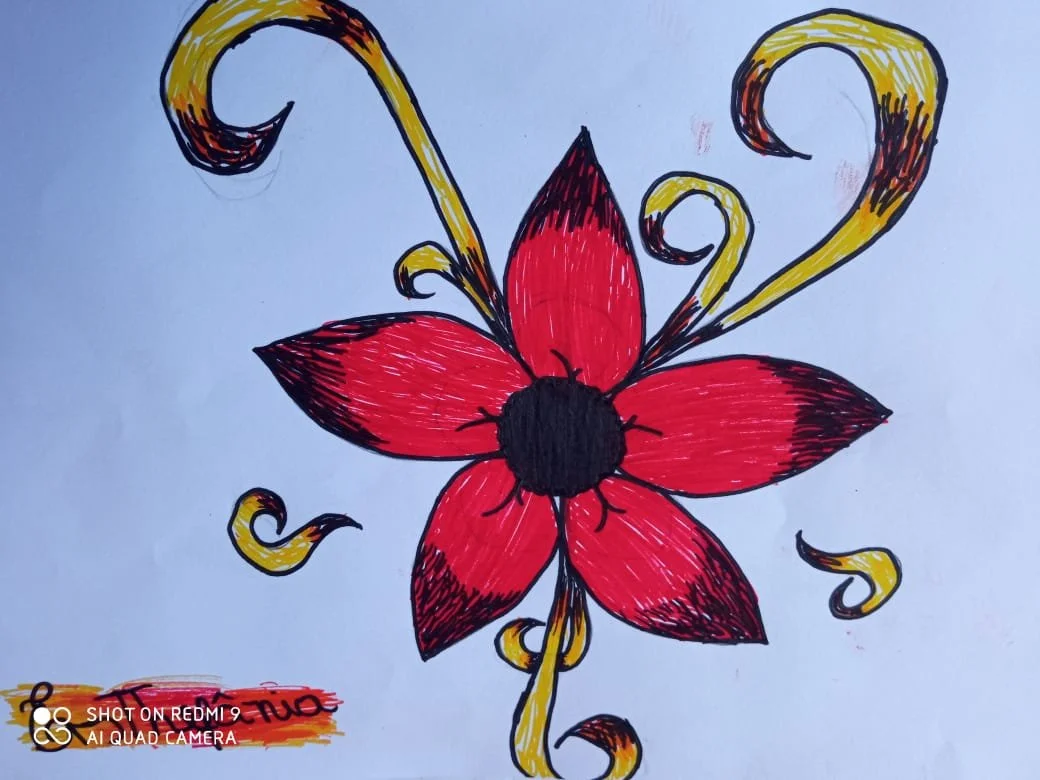 WhatsApp Image 2020-10-28 at 11.18.21 AM.jpeg