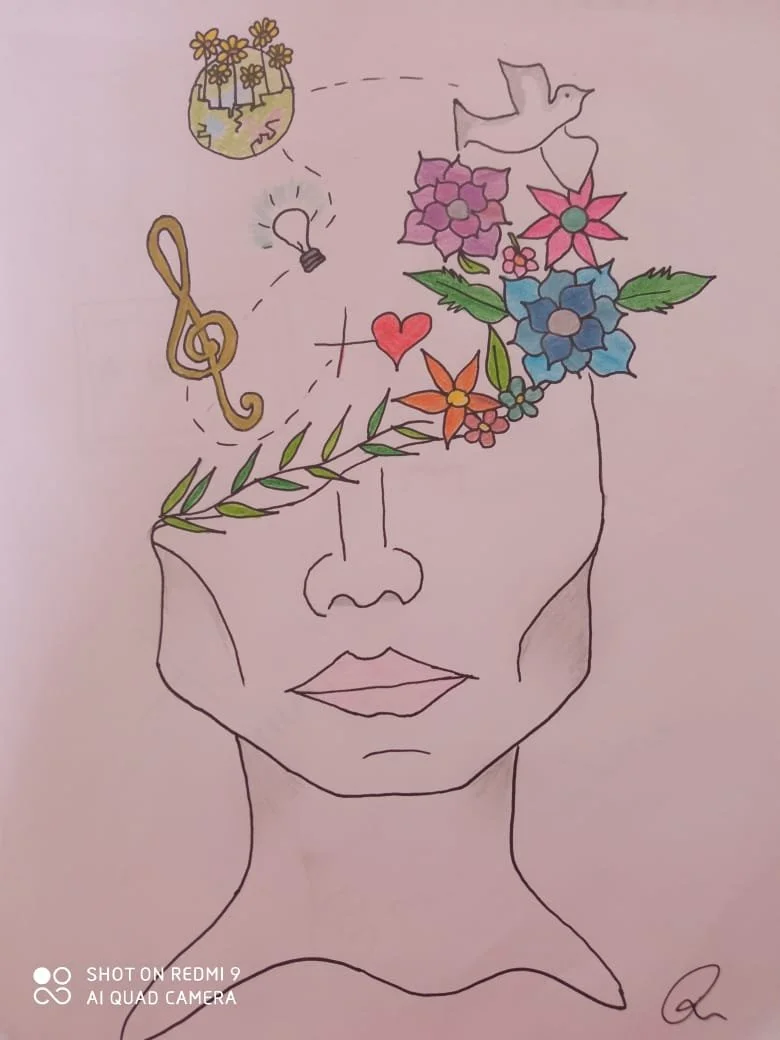 WhatsApp Image 2020-10-28 at 2.07.01 PM.jpeg