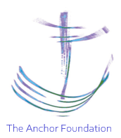 The Anchor Foundation