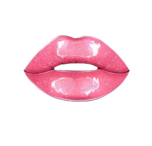 LipSense  Makeup Lip Gloss Skincare Australia 