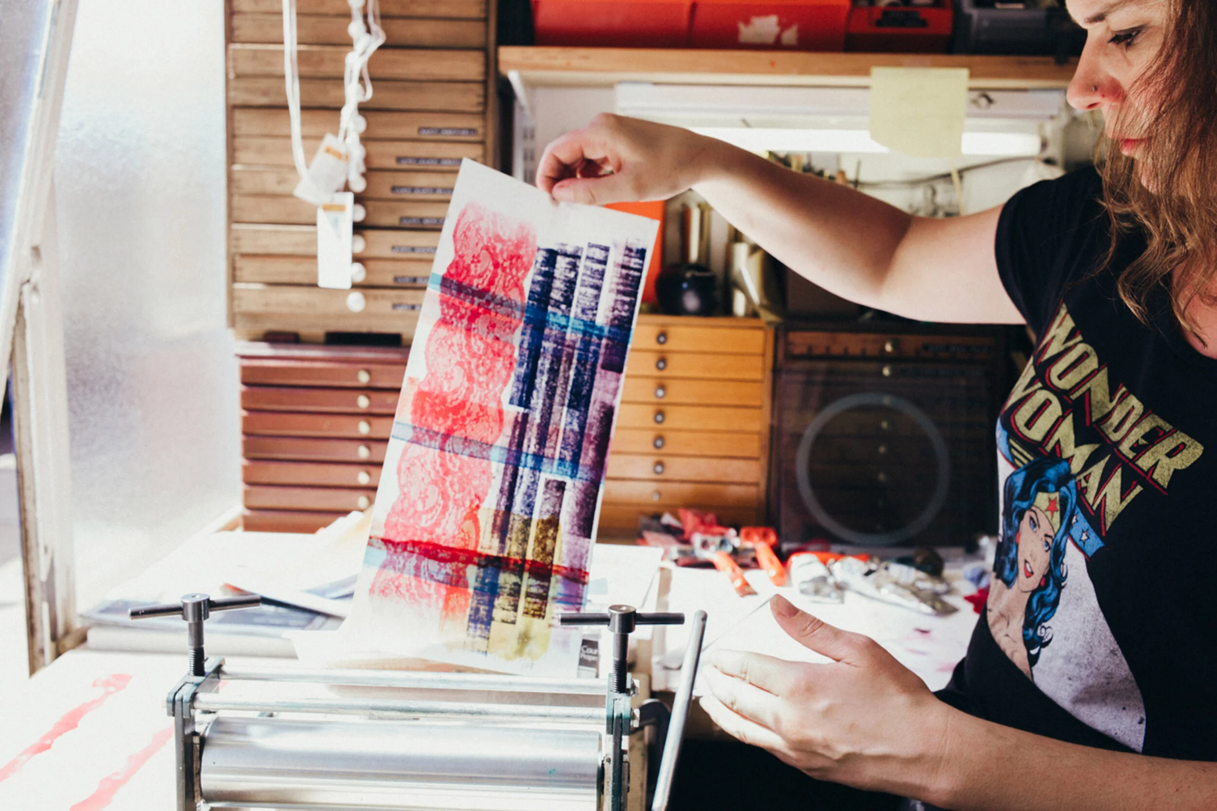 The Bookbinder_9.jpg