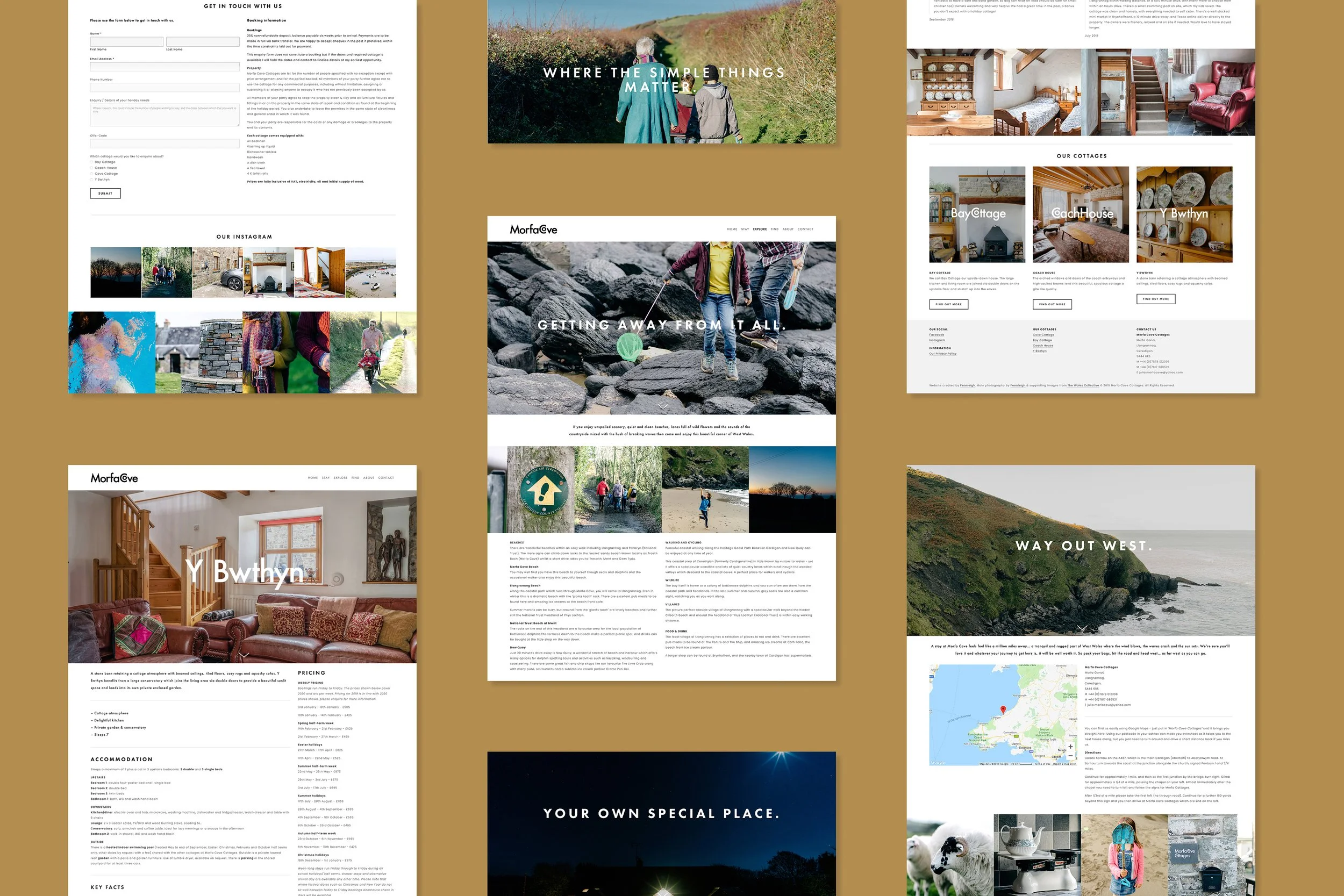 morfa-cove-coastal-cottages-website-design.jpg