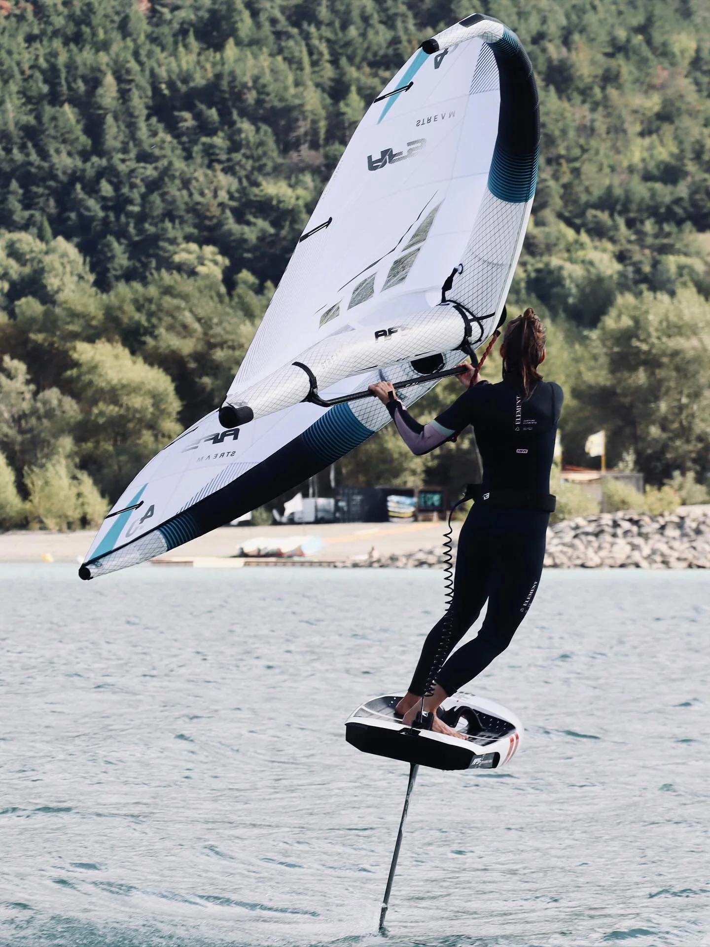 Le SPOT en mode GIRLPOWER 💁🏼&zwj;♀️💕💁🏽&zwj;♀️💕💁🏻&zwj;♀️💕