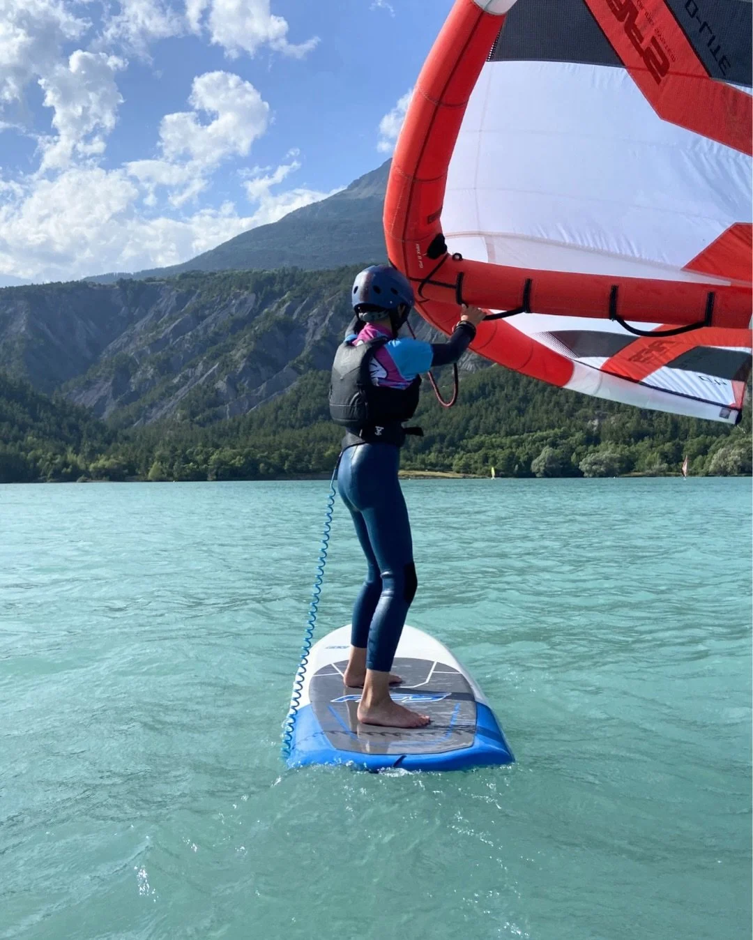 L&rsquo;ouverture approche ☀️ 30 mai 2026 ☀️
Les r&eacute;servations sont ouvertes !
Nouvelle saison, nouveaut&eacute;s, On a h&acirc;te 🔥