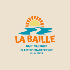 la baille.png