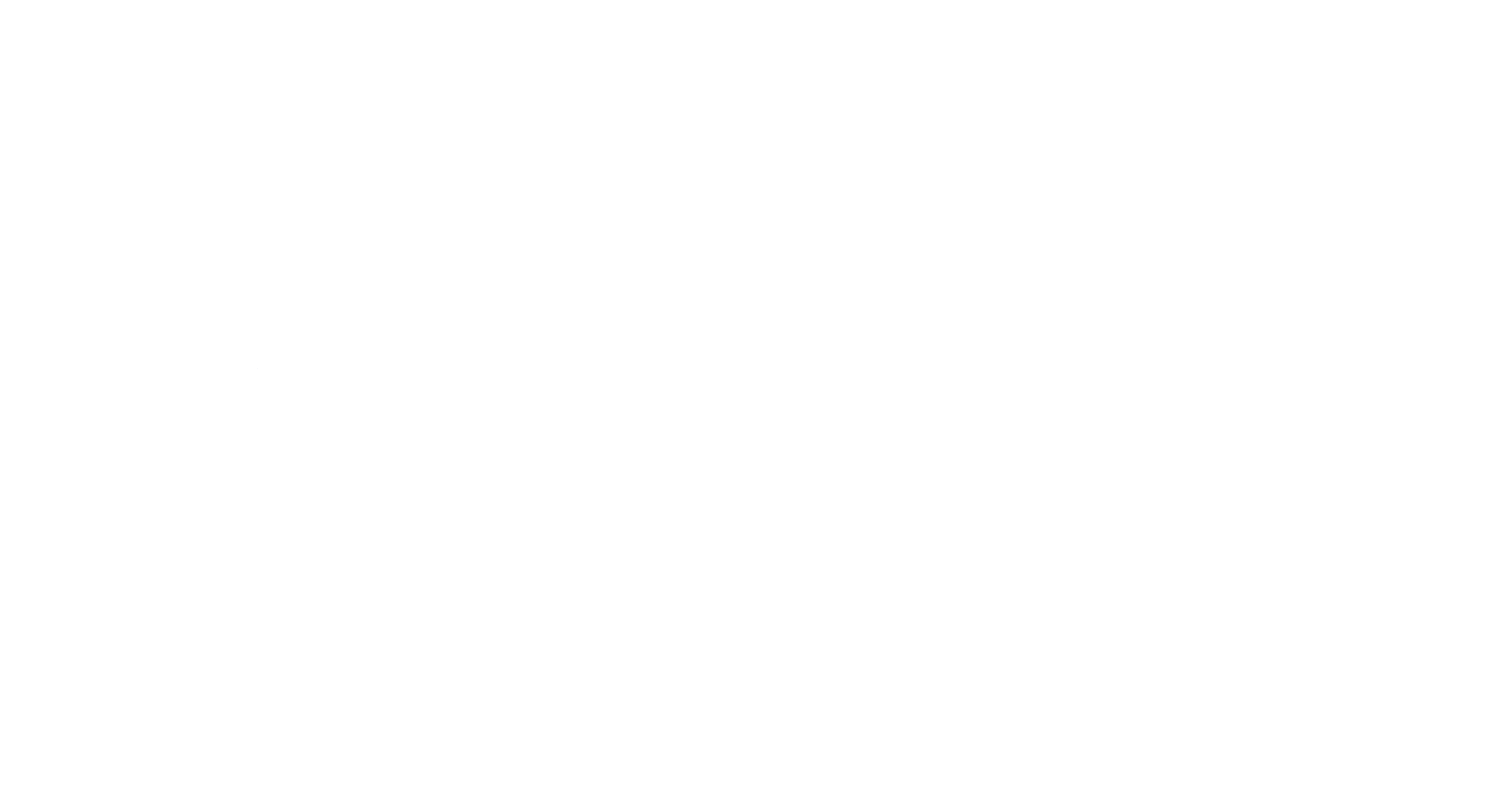 premier league polo