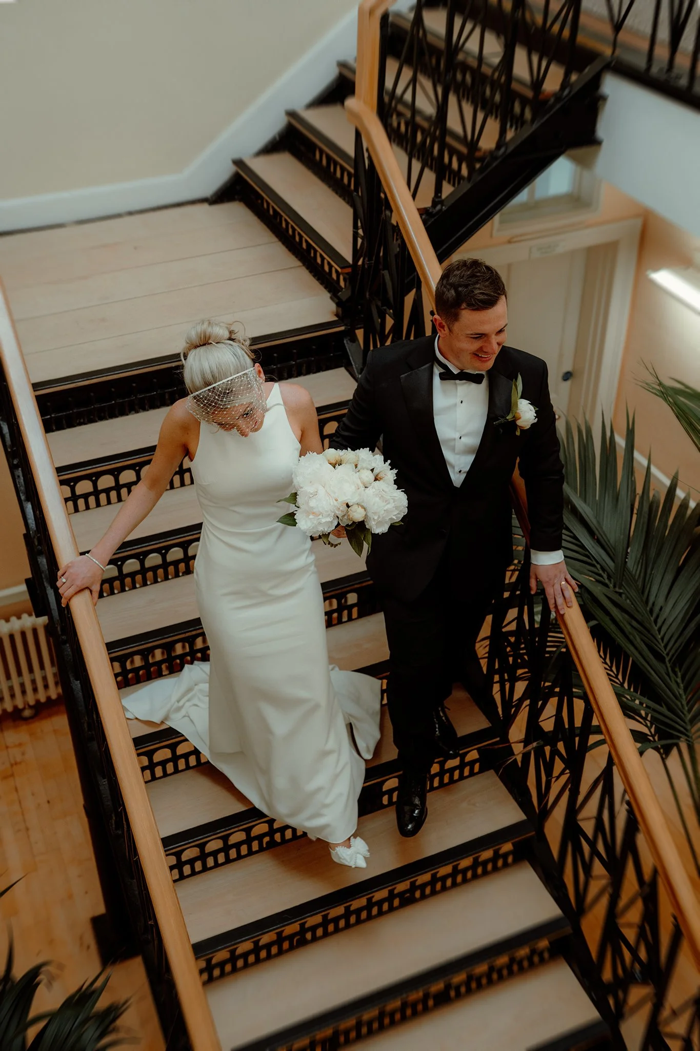 portsmouth-registry-wedding-photographer-02.jpg