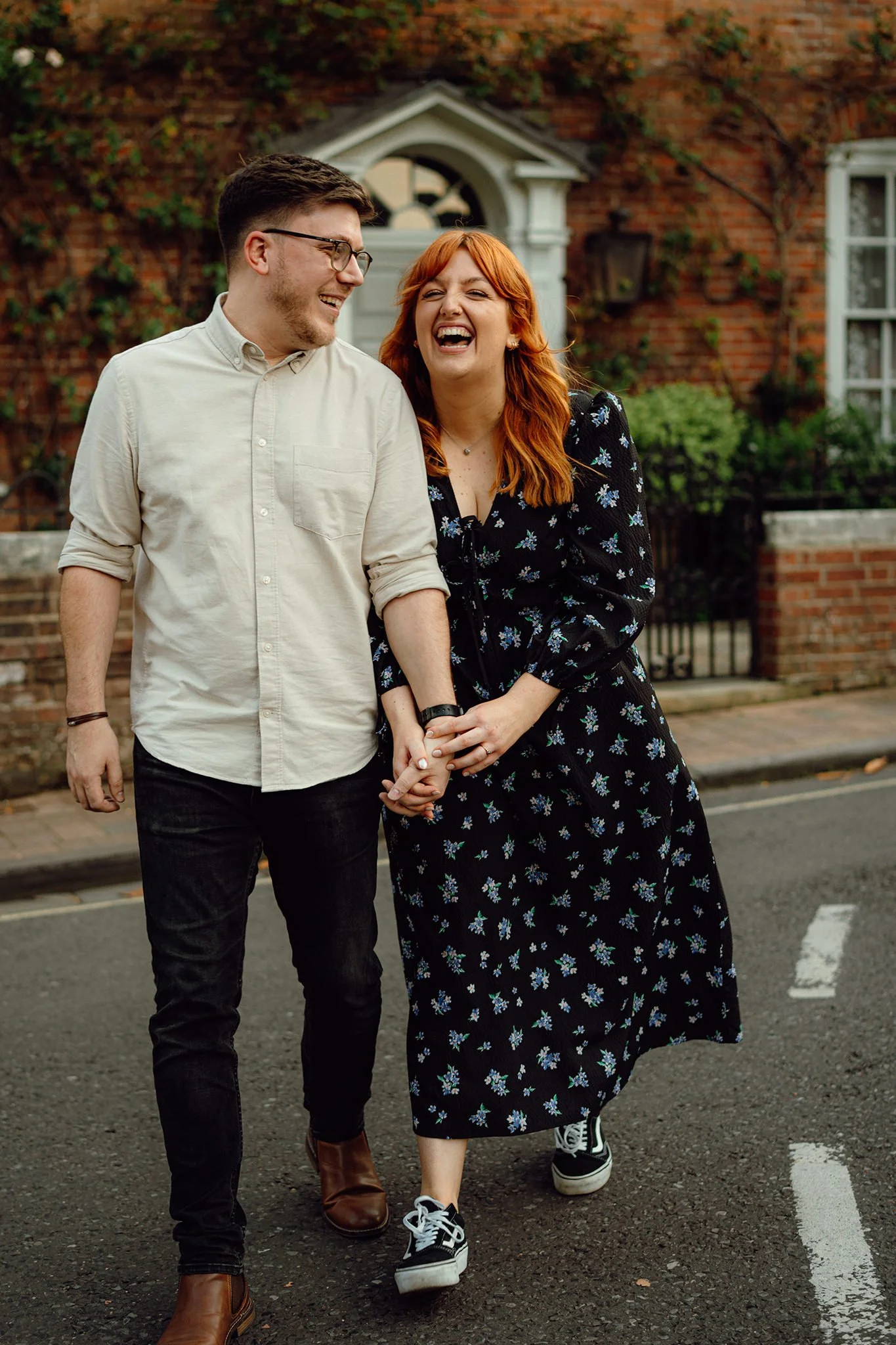 Winchester-engagement-photo-tl_02.jpg