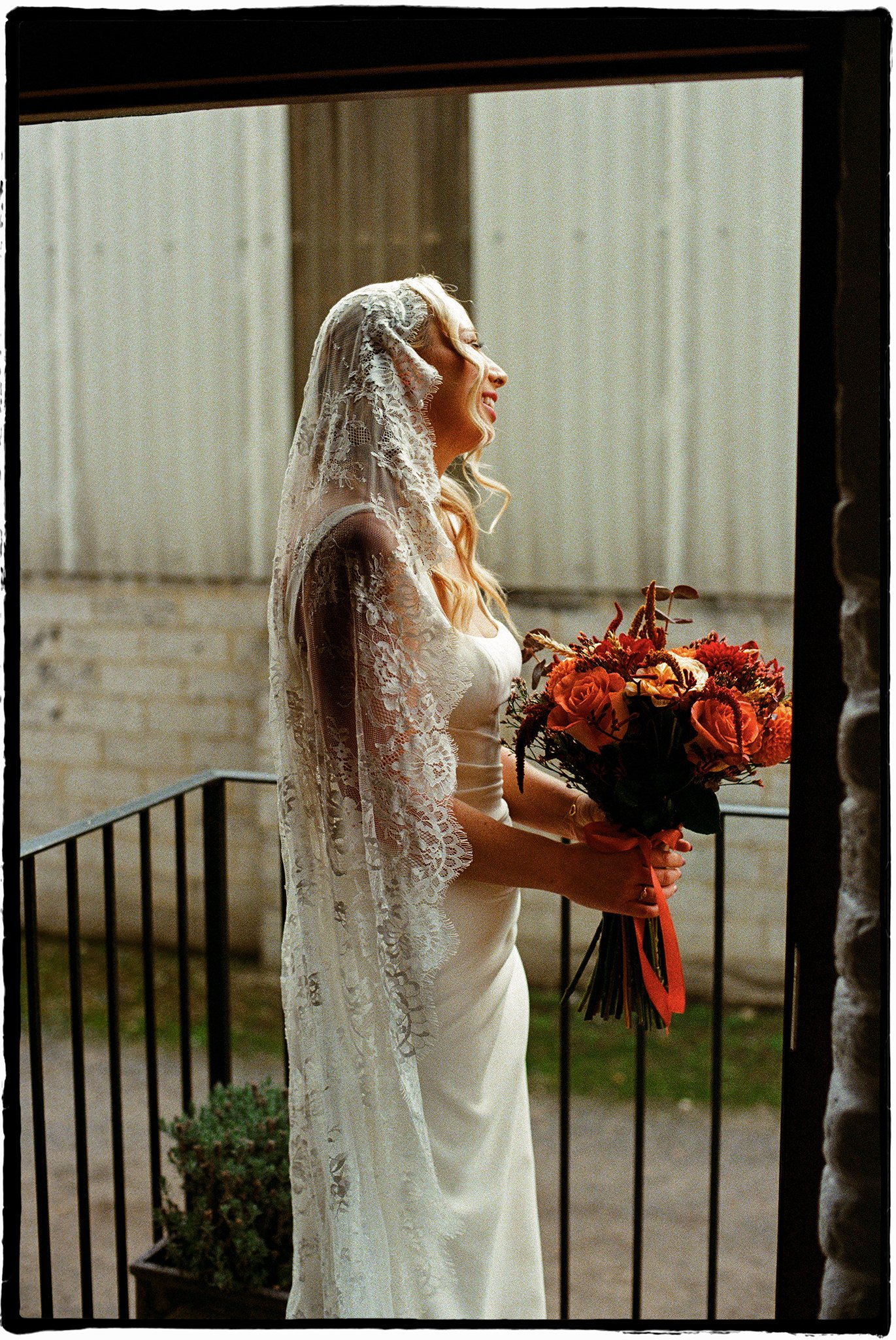 fitzleroi-barn-coral&alex-wedding.jpg