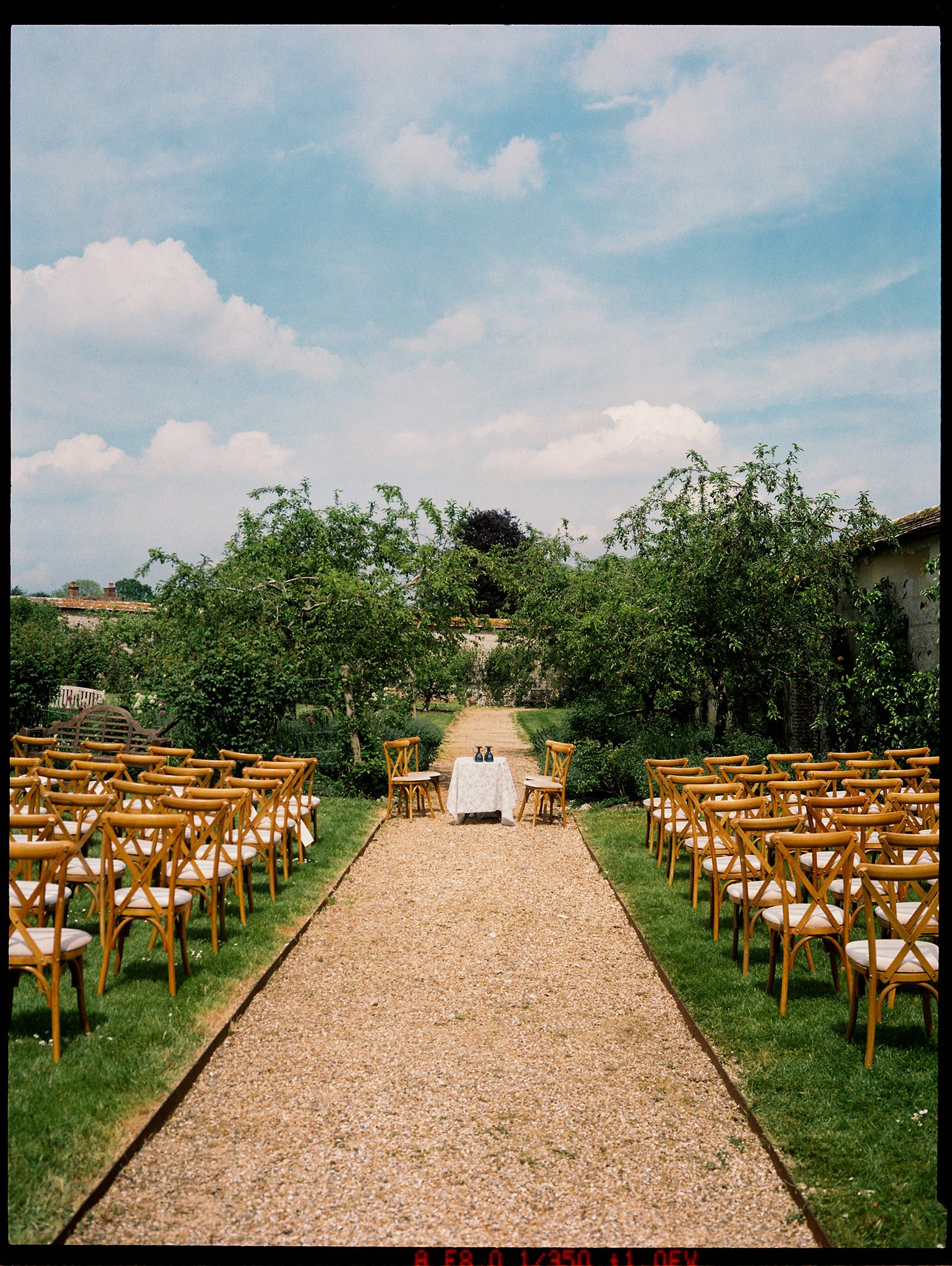 houghton-lodge-gardens-wedding-film.jpg
