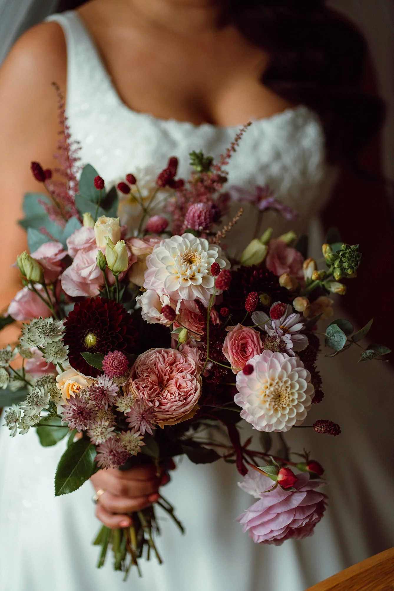 hampshire-wedding-photography-flowers.jpg