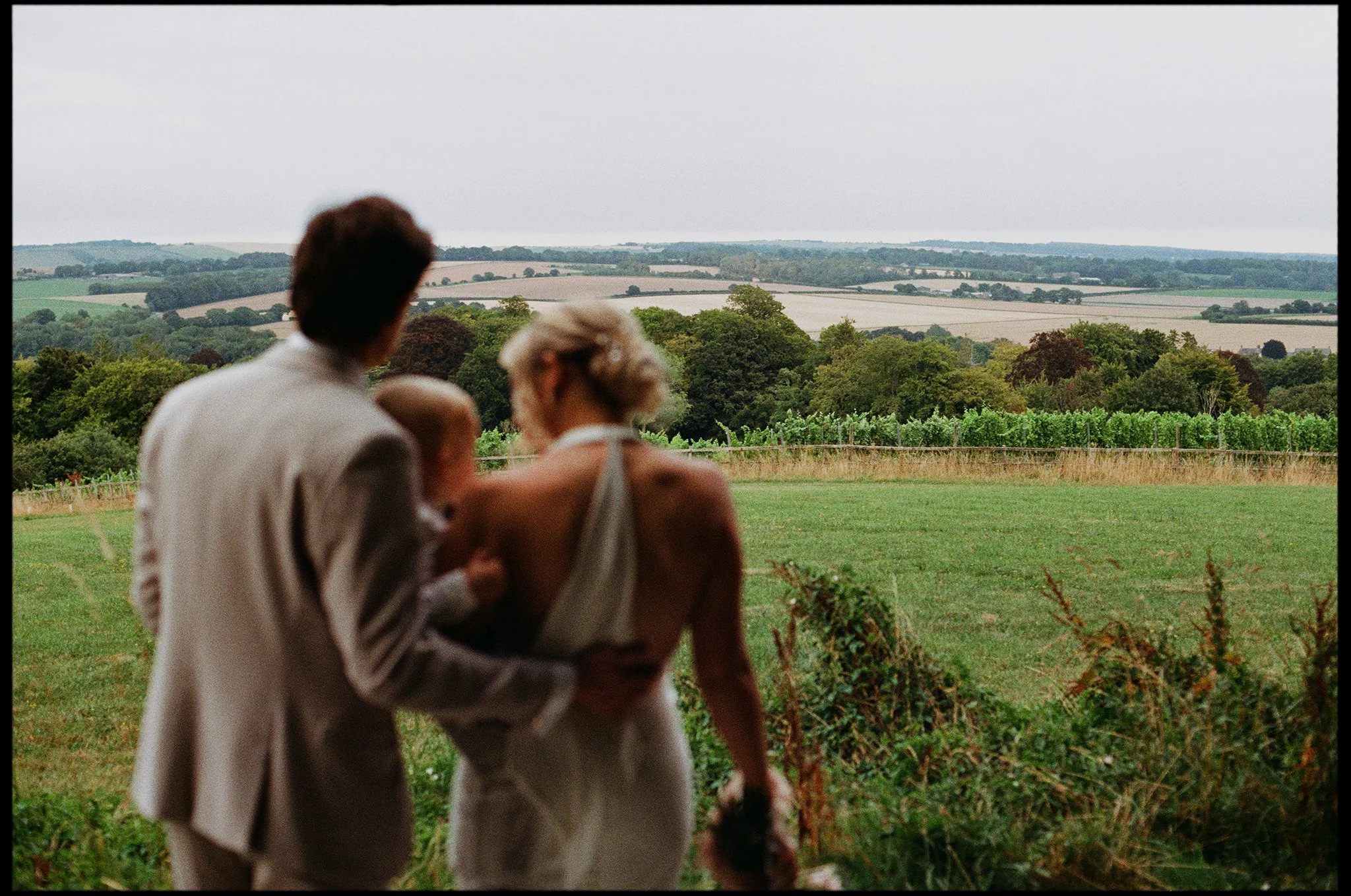 hampshire-wedding-film-photographer.jpg