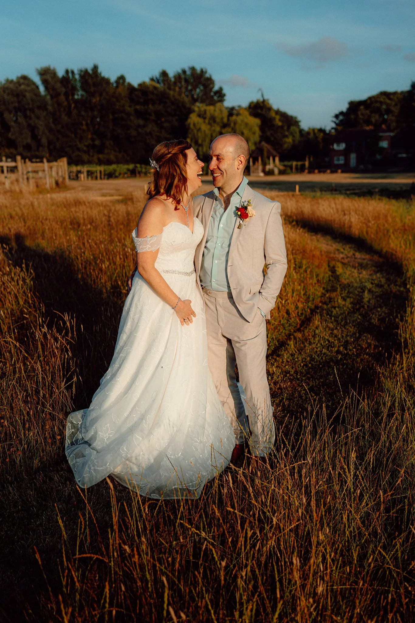 wickham-estate-summer-wedding.jpg