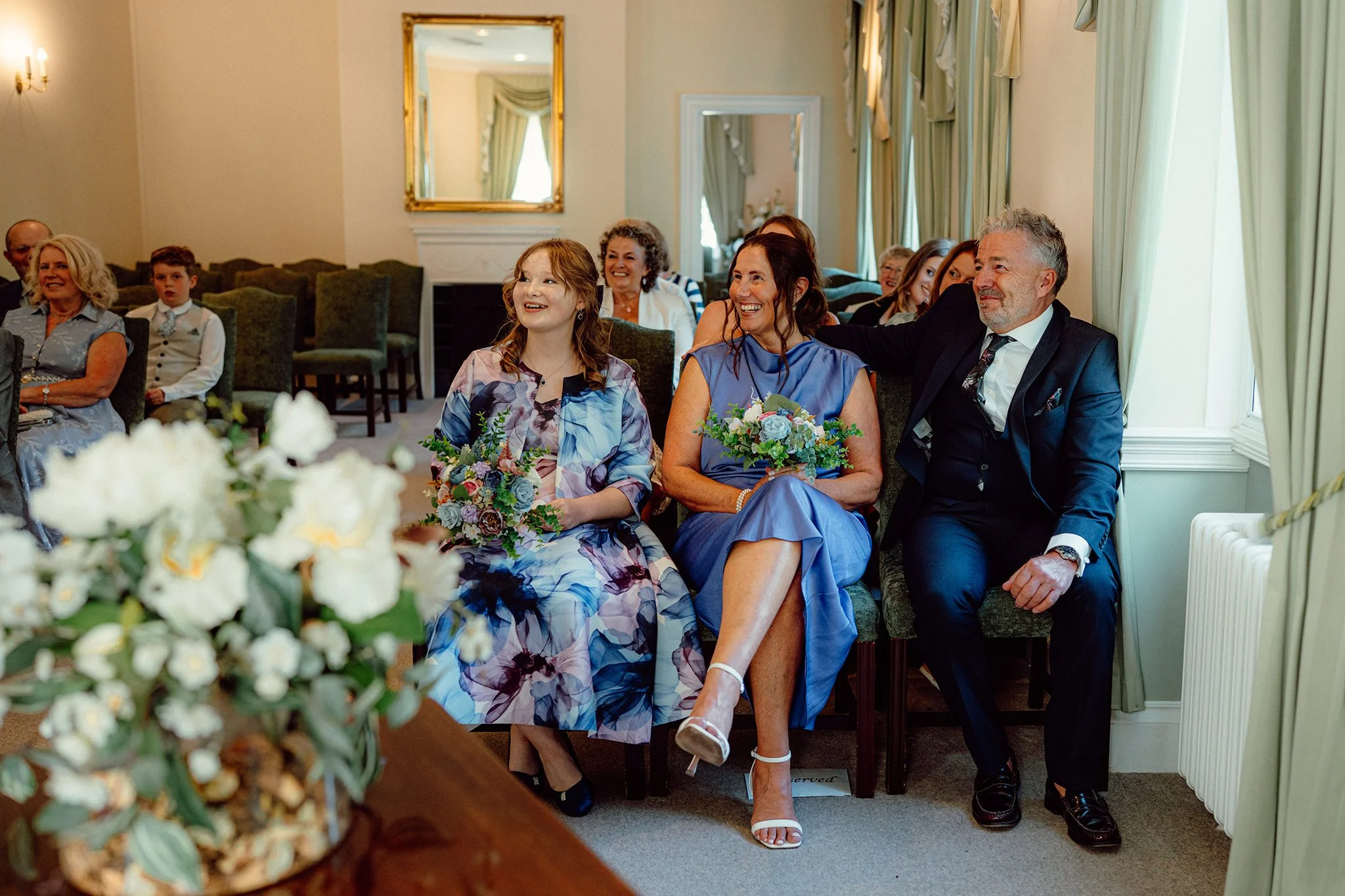 portsmouth-registry-wedding-photographer-08.jpg