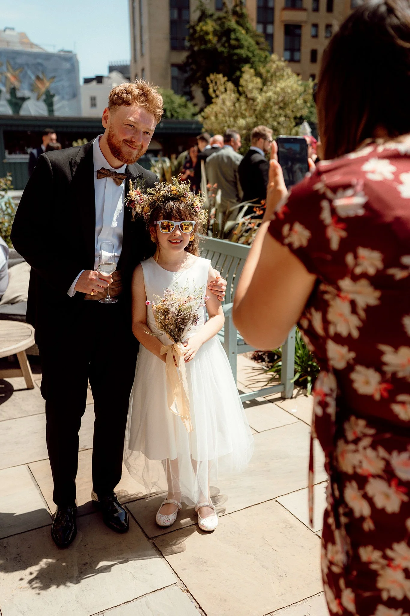 K&C_Queens-Hotel-Southsea-Wedding_16.JPG
