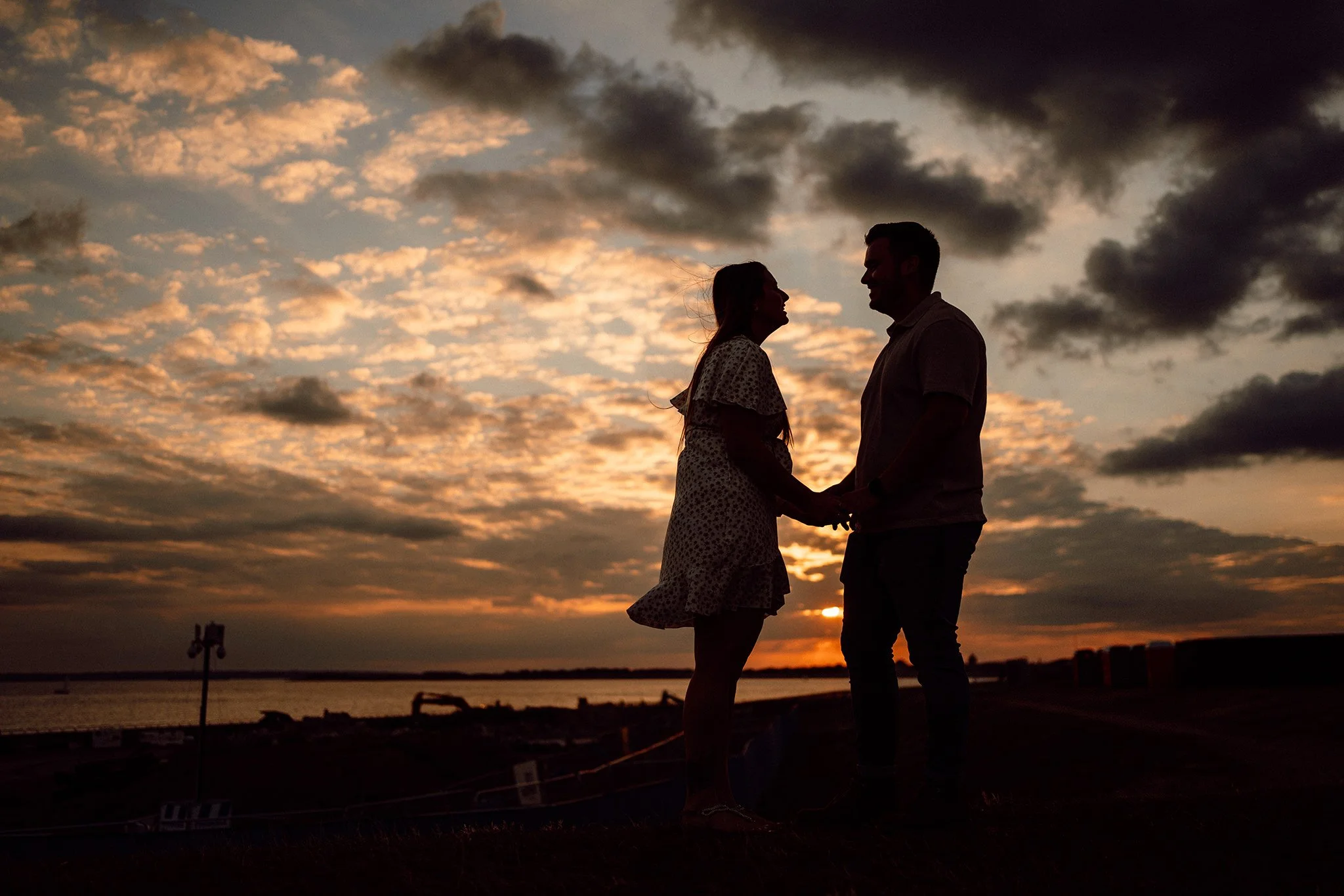Hampshire-Engagement-photography_08.jpg