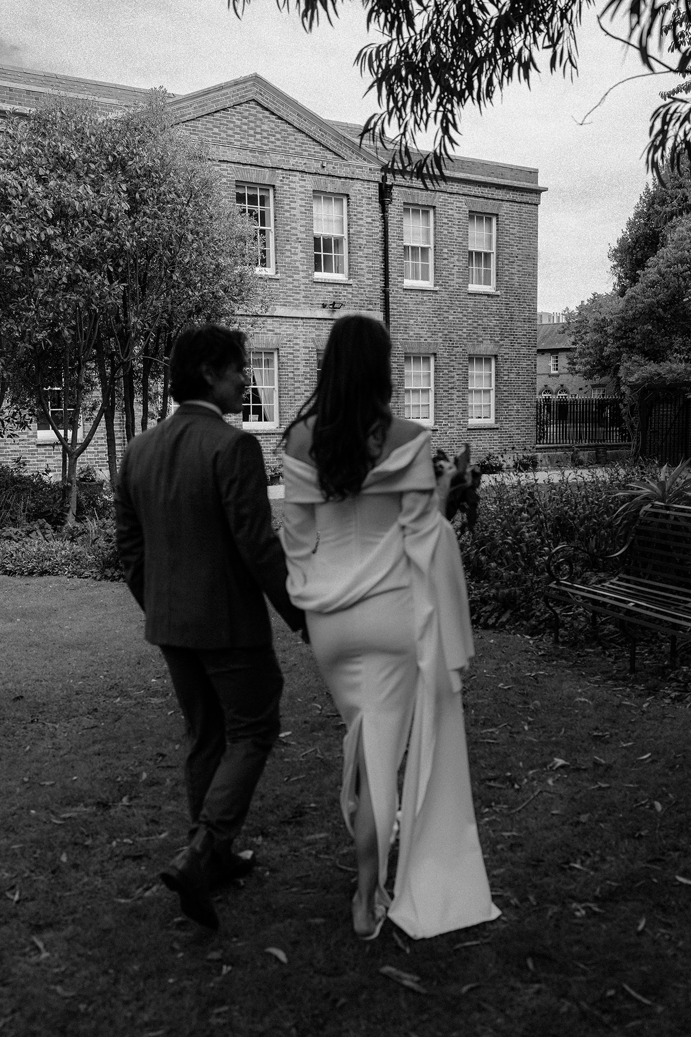 portsmouth-registry-wedding-photographer-01.jpg