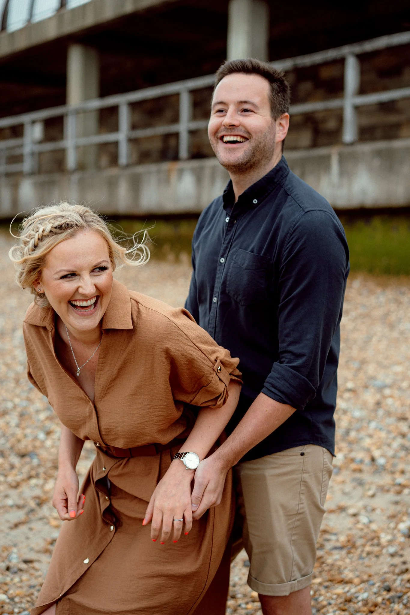 Hampshire-Engagement-photography_02.jpg