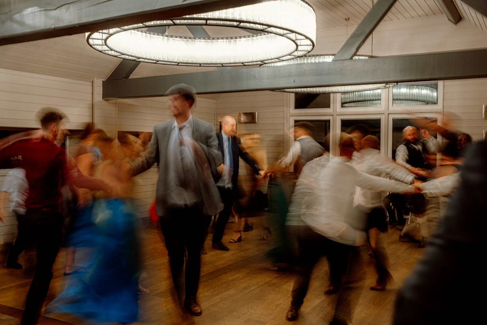 wickham-estate-wedding-ceilidh.jpg