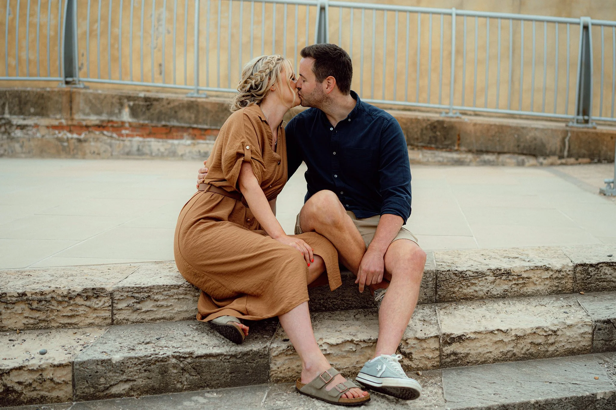 Hampshire-Engagement-photography_03.jpg