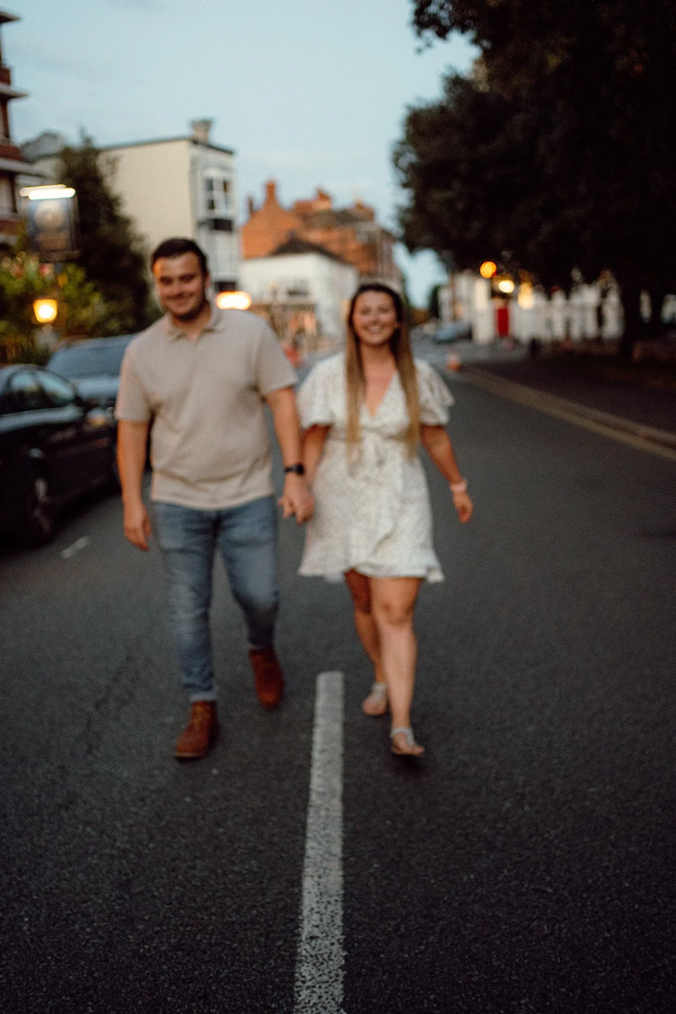 Hampshire-Engagement-photography_07.jpg