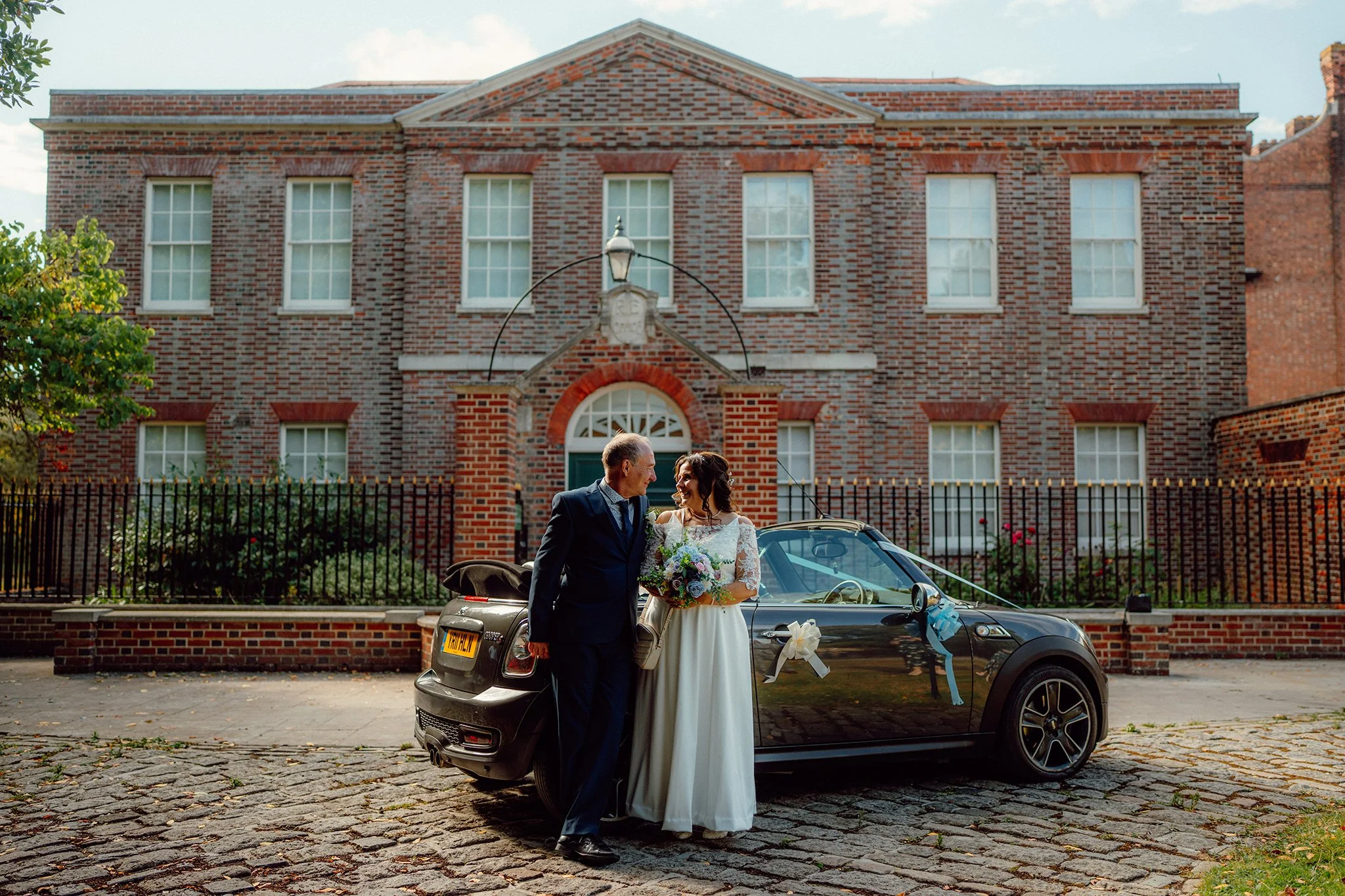 portsmouth-registry-wedding-photographer-04.jpg