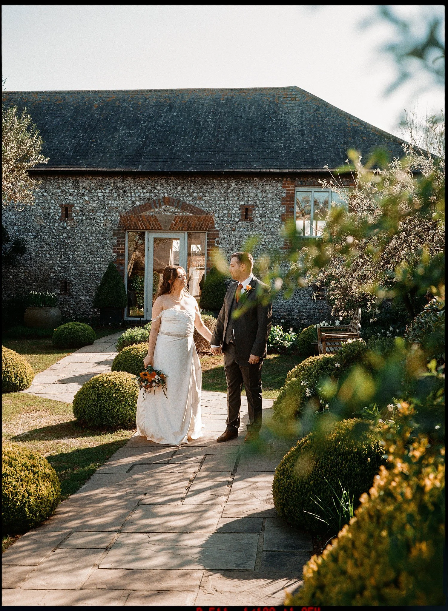 Farbridge-wedding-analogue-film.jpg