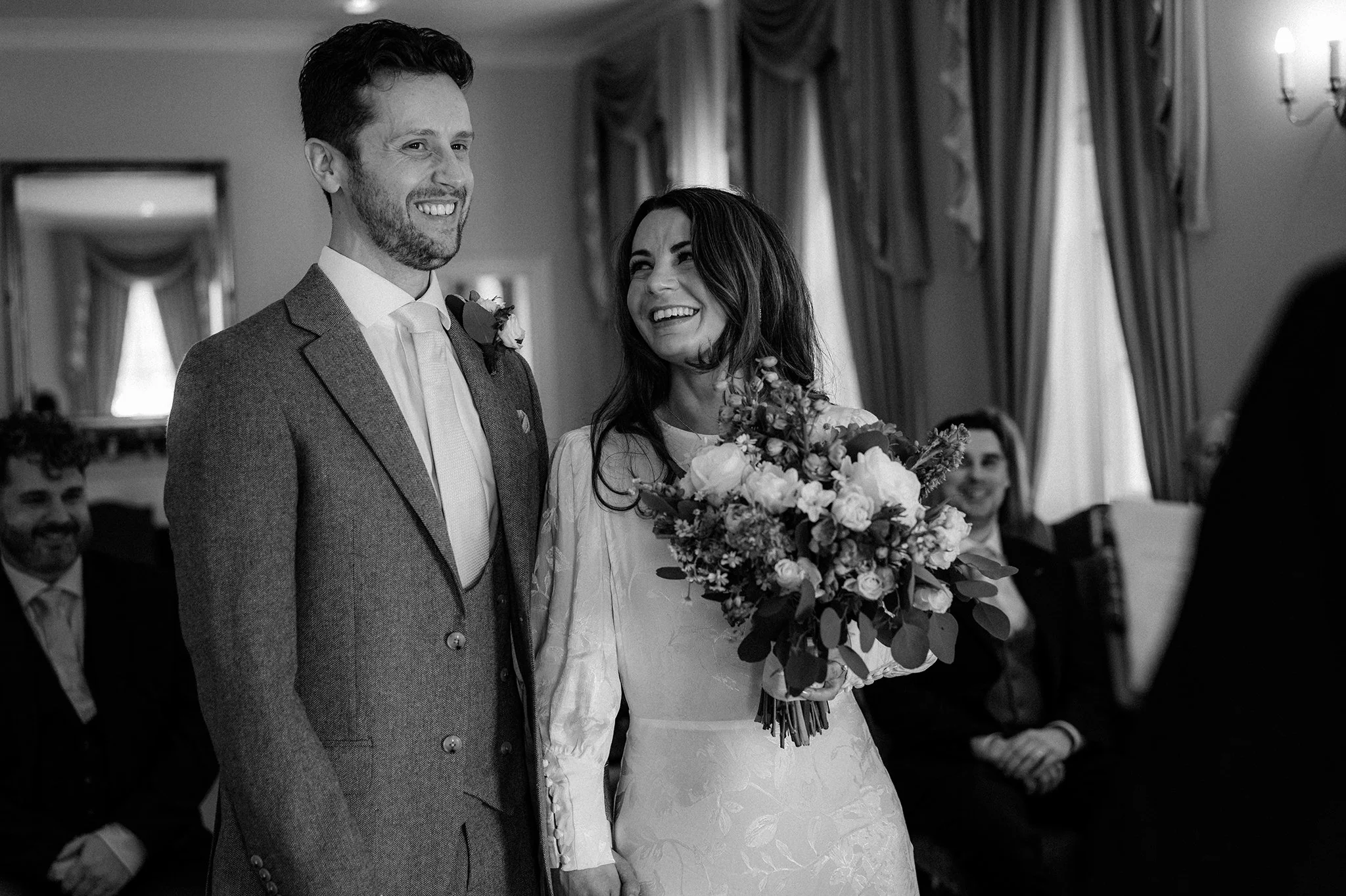 portsmouth-registry-wedding-photographer-07.jpg