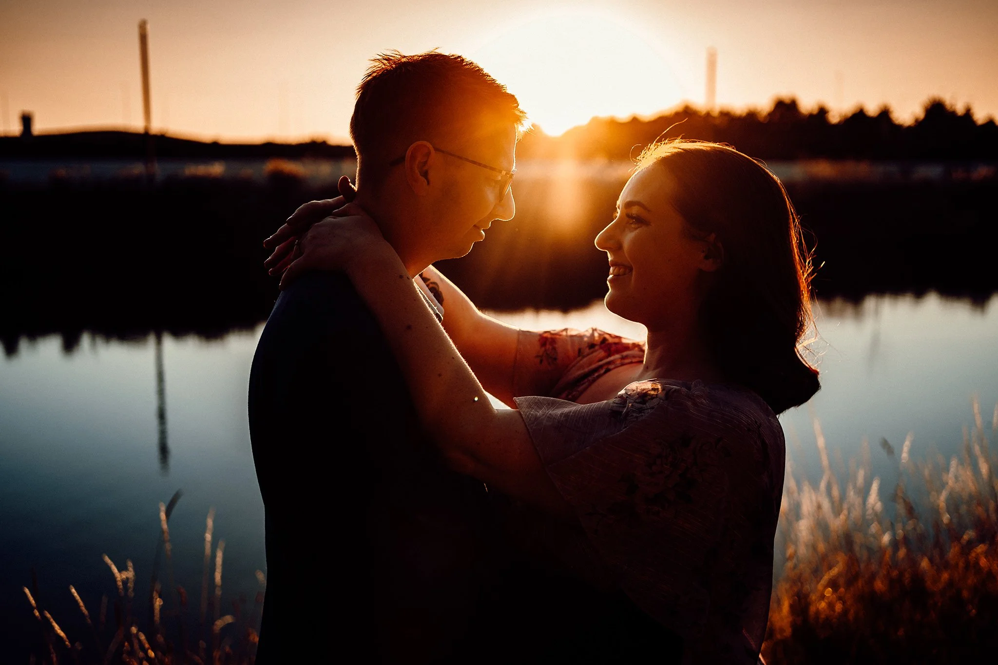 Hampshire-Engagement-photography_06.jpg