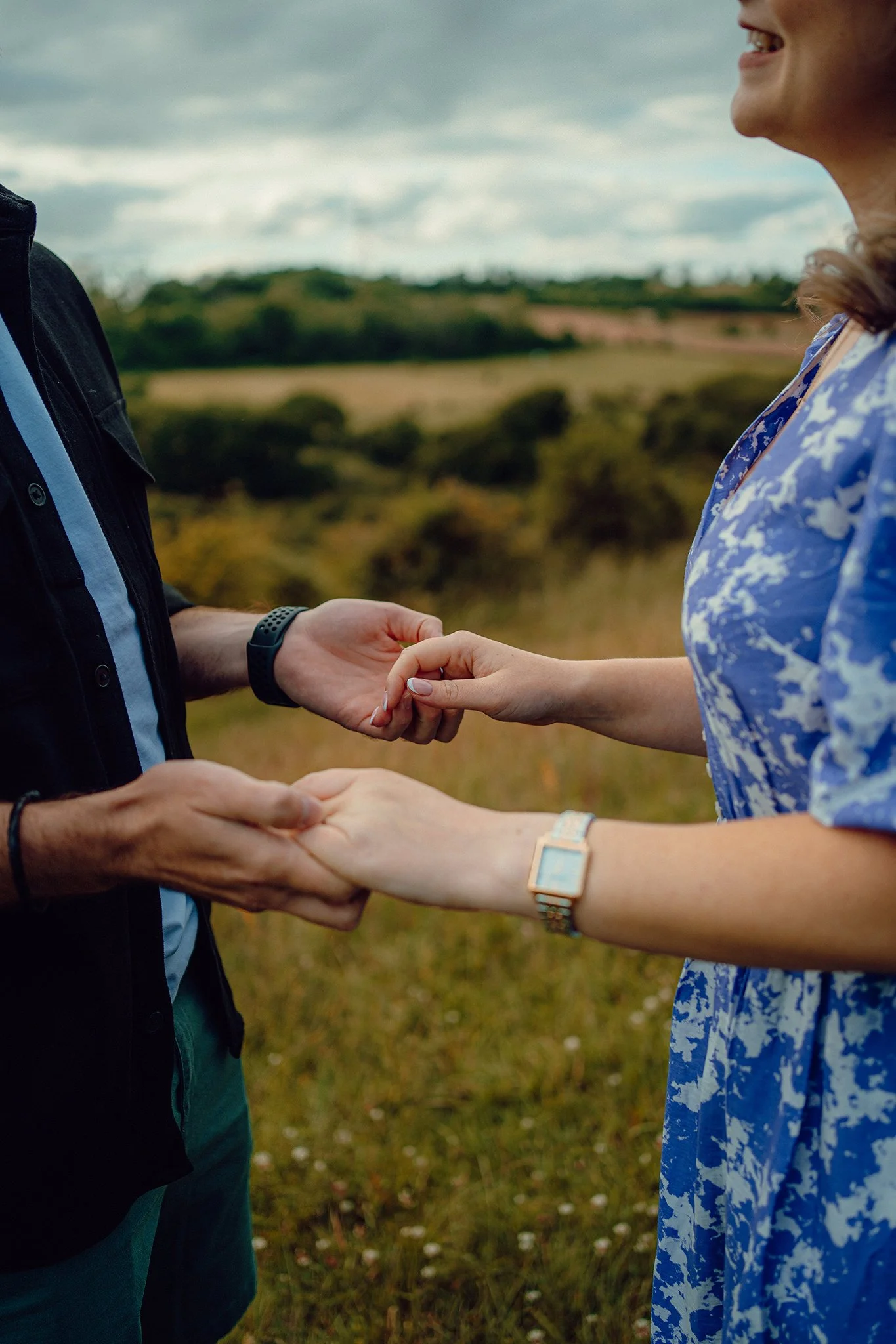Hampshire-Engagement-photography_04.jpg