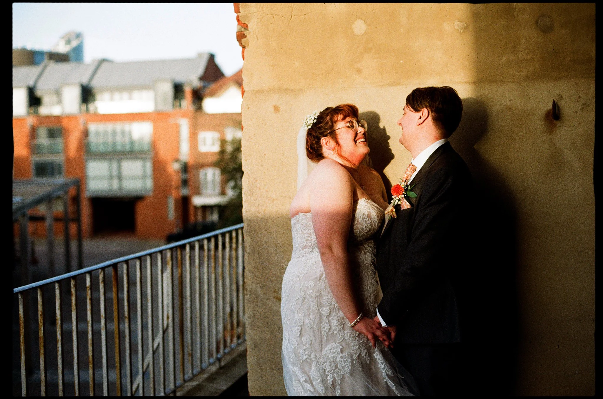 old-portsmouth-wedding-photography.jpg