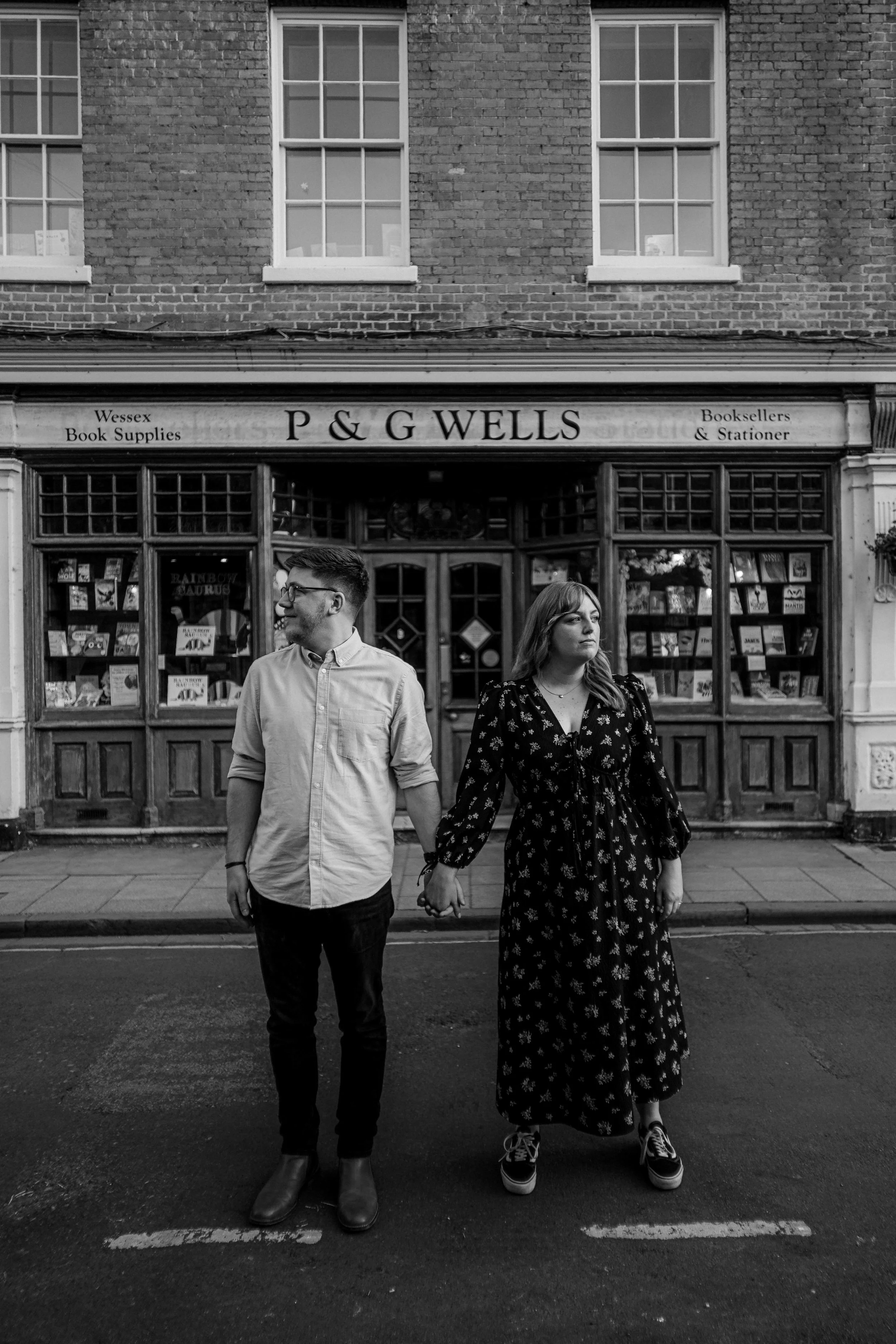 Winchester-engagement-photo-tl_01.jpg