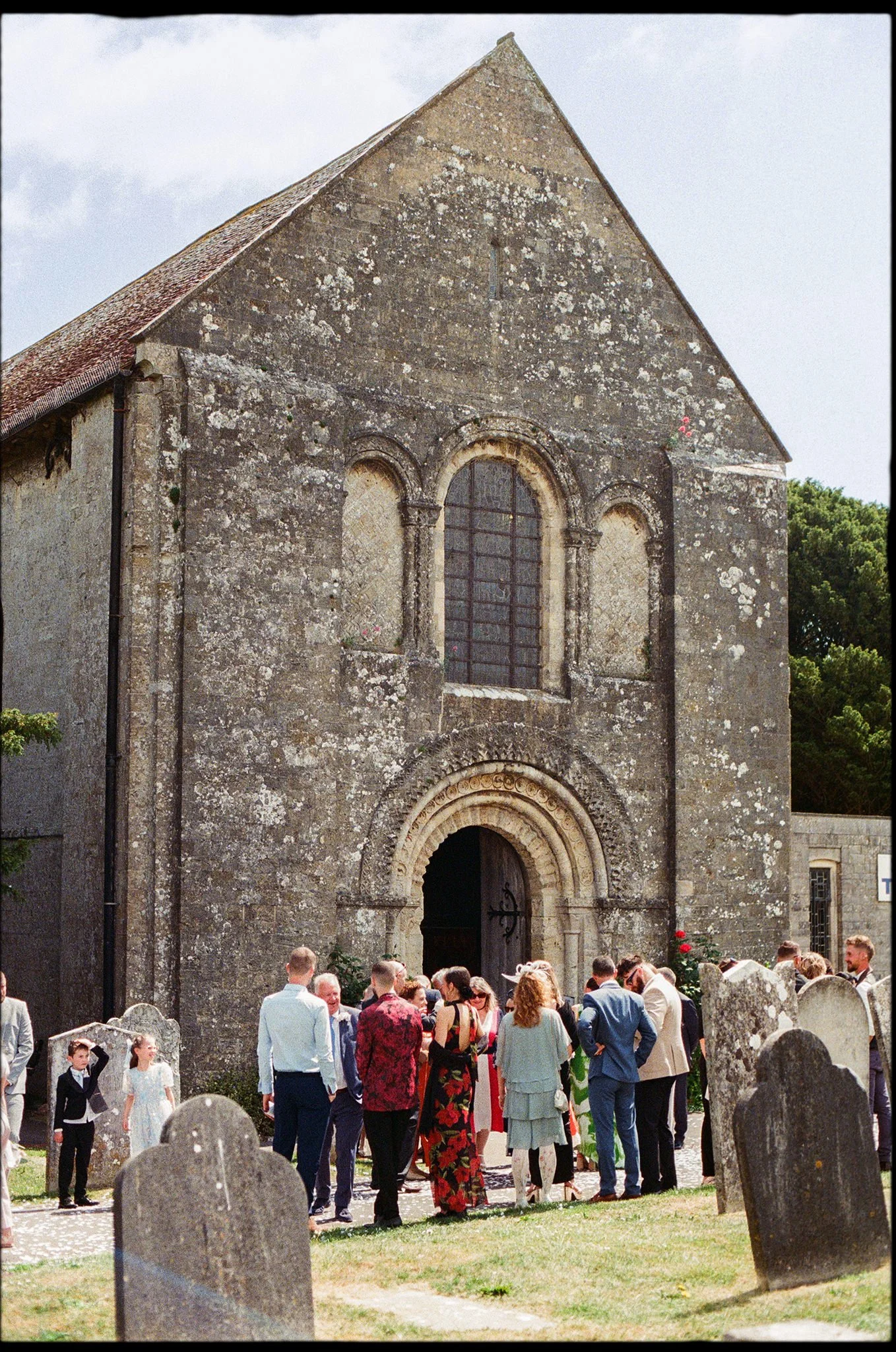 portsmouth-wedding-photography-on-film.jpg