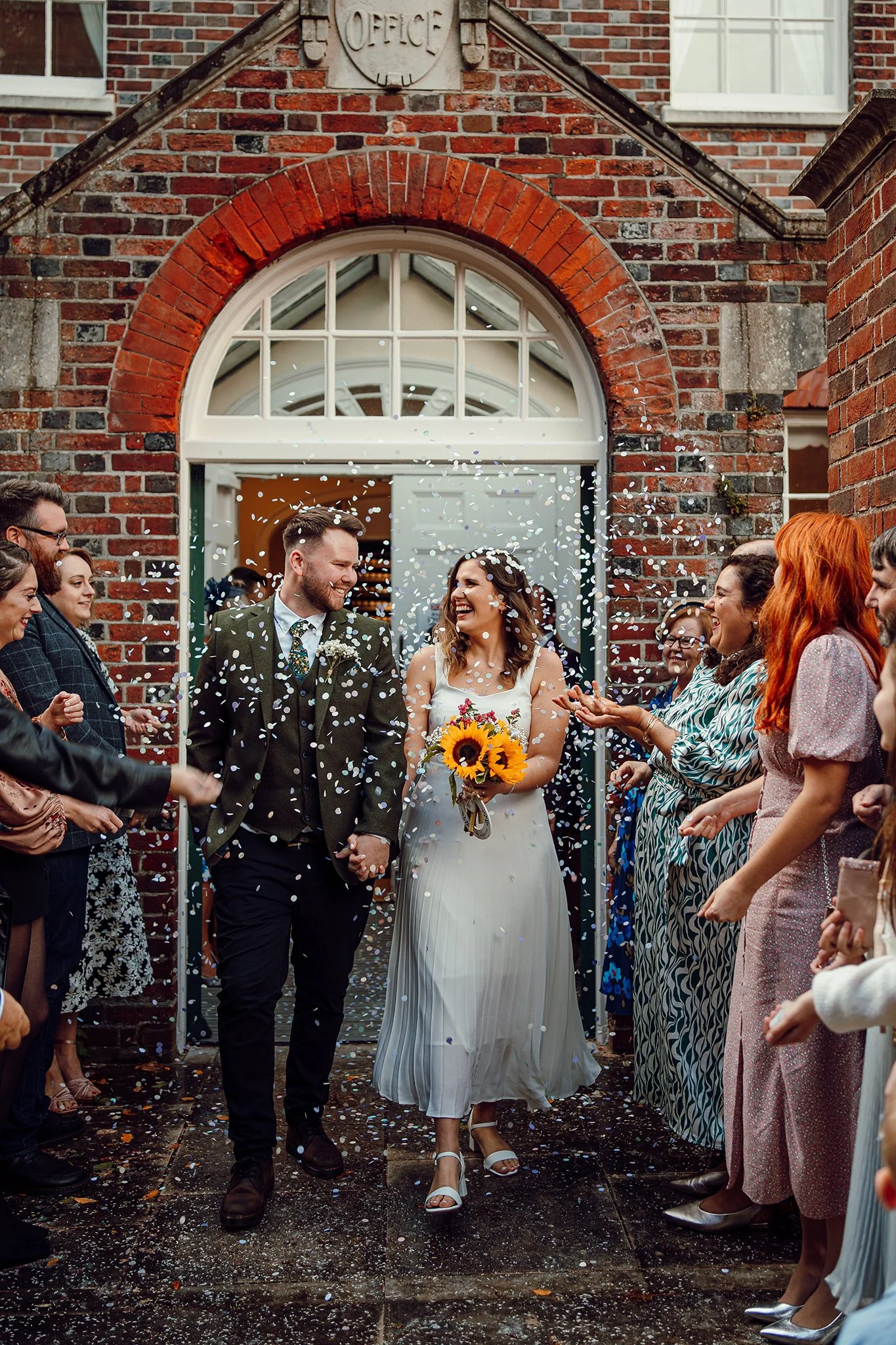 portsmouth-registry-wedding-photographer-05.jpg
