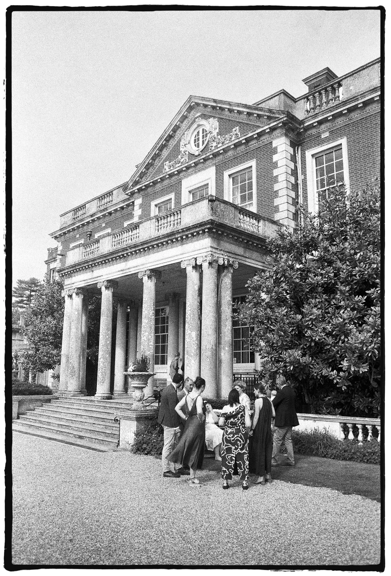stansted-house-35mm-film-wedding.jpg