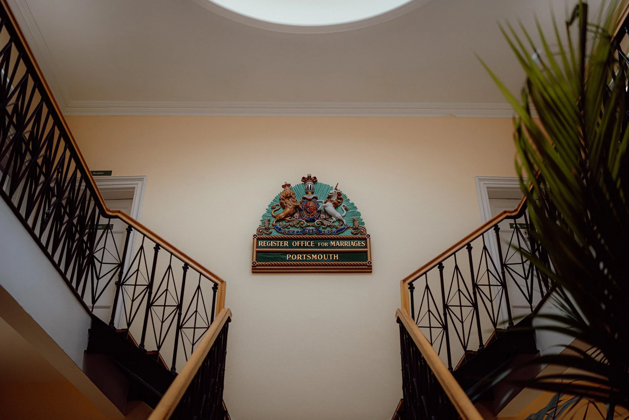 portsmouth-registry-wedding-photographer-03.jpg